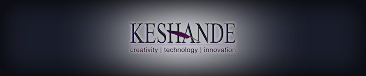 Partner - KESHANDE Technology